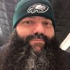 peteypublic