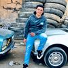marwan__elomda1