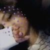 snow_soso4