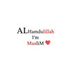 itx_amaboss