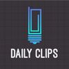 daily_clips2022