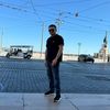irakli_tsitskishvili