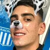 theuslnm