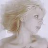soniika.a