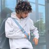 younsabdakl7