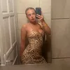 heidii.jones