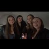 ameliaoh_8