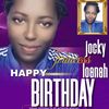 princessjockyjoanah
