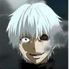 hxsnn.0.1