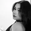 juliana_nunesp