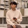 dantereyesss2