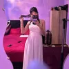 y_lolla_bb7