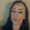 danielle_lou.87