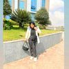 zahraa.ashraff