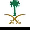 user8122807126310
