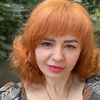 nati_nesti