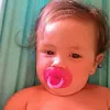 rianavieira329