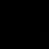 tiktokmoderationsuck