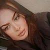 laurenroma943