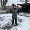bruno_centa