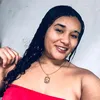 stefanysidneia