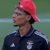 dinissilva3207