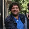 marcoderisi638