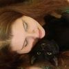 nocturnallady85