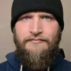 luckylepirate