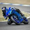 oscardriftfh5