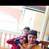 rafezahibrahim