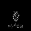 xaber_01