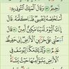muhamedd083