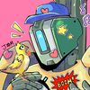 toasty_dinov2