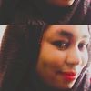 user414329301765