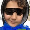 richardgamatko2