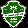 abu_4khaled