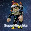 supermiroshka