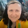 piegowata_mama