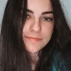 nereeeacatala