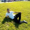 aminezerrouki428
