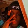 mldieng4