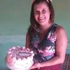 monicacoronel032