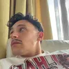 cheb_daddy