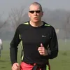 martinb1965