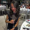 helphayley_