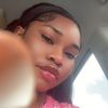 ____giftofgod