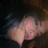 sheimaeee_h19
