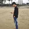 ngbao511