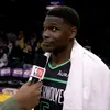 .lbj24